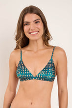 Charger l'image dans la galerie, Gallery: Rio De Sol Haut Top Brisa Tri-Fixo