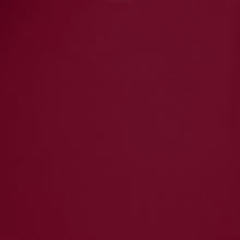 Charger l'image dans la galerie, Image 06: Rio De Sol Bas Bottom Touch-Carmim Selena