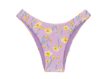 Charger l'image dans la galerie, Product Front: Rio De Sol Bas Bottom Canola High-Leg
