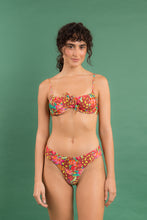 Charger l'image dans la galerie, Image 08: Rio De Sol Bas Bottom Tropics Ciao