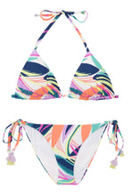 Charger l'image dans la galerie, Product Front: Rio De Sol Ensemble Set Fresh-Day Tri-Inv Ibiza-Comfy