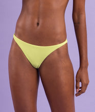 Charger l'image dans la galerie, Image 08: Rio De Sol Bas Bottom Bora-Citrus Leblon-Fio