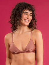 Charger l'image dans la galerie, Image 10: Rio De Sol Haut Top Shimmer-Copper Tri-Fixo