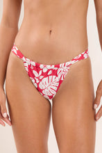 Charger l'image dans la galerie, Gallery: Wednesday In Hawaii By Rio De Sol Bas Bottom Pua-Hibiscus Waimea
