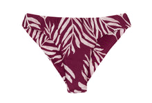 Charger l'image dans la galerie, Product Front: Rio De Sol Bas Bottom Palms-Vine Nice