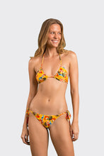 Charger l'image dans la galerie, Model Front: Rio De Sol Bas Bottom Stories Ibiza-Comfy