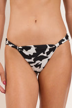 Charger l'image dans la galerie, Gallery: Rio De Sol Bas Bottom Poppy Mel