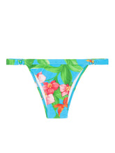 Charger l'image dans la galerie, Product Front: Rio De Sol Bas Calcinha Aloha Cropped Tiras