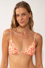 Charger l'image dans la galerie, Gallery: Rio De Sol Haut Top Ditsy-Butter Lia