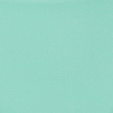 Charger l'image dans la galerie, Image 06: Rio De Sol Ensemble Set Malibu-Menta Tri-Inv Cheeky-Tie