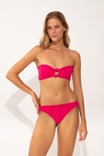 Charger l'image dans la galerie, Image 06: Wednesday In Hawaii By Rio De Sol Haut Top Guava Lani