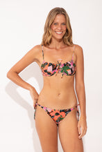 Charger l'image dans la galerie, Image 05: Rio De Sol Bas Bottom Jolie Ibiza-Comfy