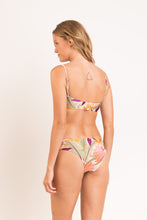 Charger l'image dans la galerie, Model Back: Rio De Sol Bas Bottom Oasis Madrid