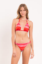 Charger l'image dans la galerie, Image 07: Rio De Sol Ensemble Set Cher Mel