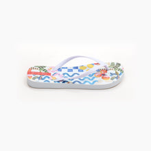 Charger l'image dans la galerie, Image 03: Rio De Sol Tongs Al-Mare Slim