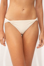 Charger l'image dans la galerie, Gallery: Rio De Sol Bas Bottom Malibu-Natural Mel