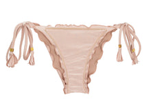 Charger l'image dans la galerie, Product Front: Rio De Sol Bas Bottom Essence Frufru