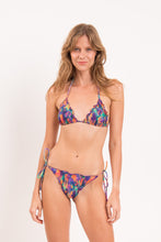 Charger l'image dans la galerie, Image 12: Rio De Sol Ensemble Set Euphoria Frufru