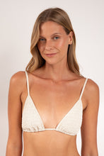 Charger l'image dans la galerie, Gallery: Rio De Sol Haut Top Brisa-Offwhite Lia