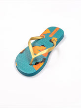 Charger l'image dans la galerie, Image 05: Rio De Sol Tongs Luma Slim