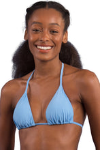 Charger l'image dans la galerie, Gallery: Rio De Sol Haut Top Baltico Tri-Inv