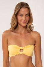 Charger l'image dans la galerie, Gallery: Wednesday In Hawaii By Rio De Sol Haut Top Lilikoi Lani