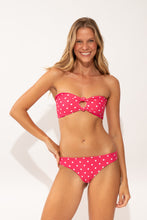 Charger l'image dans la galerie, Image 06: Wednesday In Hawaii By Rio De Sol Bas Bottom Kiko-Guava Waikiki