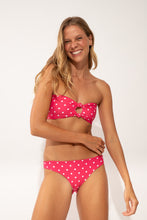 Charger l'image dans la galerie, Image 06: Wednesday In Hawaii By Rio De Sol Ensemble Set Kiko-Guava Lani Waikiki