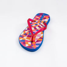 Charger l'image dans la galerie, Image 05: Rio De Sol Tongs Funny Slim