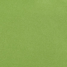 Charger l'image dans la galerie, Image 06: Rio De Sol Bas Bottom Shimmer-Botanica Essential-Comfy