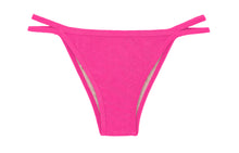 Charger l'image dans la galerie, Product Front: Rio De Sol Bas Bottom Malibu-Rosa Rio-Duo