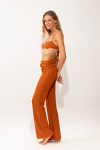 Charger l'image dans la galerie, Image 04: Rio De Sol Pantalon De Plage Ferrugo Murana Pants