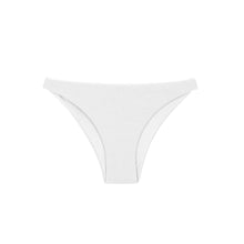 Charger l'image dans la galerie, Product Front: Rio De Sol Bas Bottom Sand-White Leblon