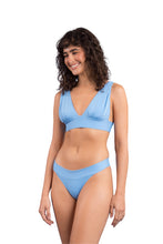 Charger l'image dans la galerie, Image 04: Rio De Sol Bas Bottom Baltico Essential-Cos