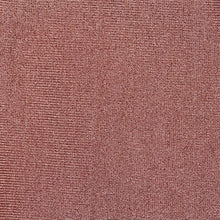 Charger l'image dans la galerie, Image 06: Rio De Sol Bas Bottom Callas Cheeky-Fixa