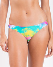 Charger l'image dans la galerie, Gallery: Rio De Sol Bas Bottom Fusion Essential-Comfy