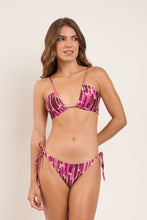 Charger l'image dans la galerie, Image 06: Rio De Sol Bas Bottom Shade Ibiza-Comfy