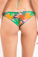 Charger l'image dans la galerie, Image 07: Rio De Sol Bas Bottom Delight Ipanema