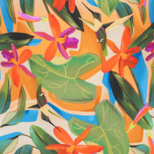 Charger l'image dans la galerie, Image 06: Rio De Sol Ensemble Set Tropical Paola Mia