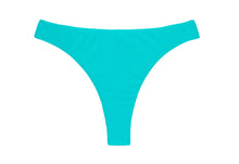 Charger l'image dans la galerie, Product Front: Rio De Sol Bas Bottom Jade Nice-Fio