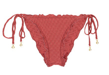 Charger l'image dans la galerie, Product Front: Rio De Sol Bas Bottom Kiwanda Madras Fru Comfort