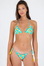 Charger l'image dans la galerie, Gallery: Rio De Sol Ensemble Set Dubai Frufru