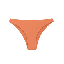 Charger l'image dans la galerie, Product Front: Rio De Sol Bas Bottom Sand-Argila Leblon