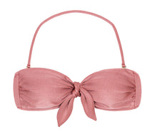 Charger l'image dans la galerie, Product Front: Rio De Sol Haut Top Callas Bandeau