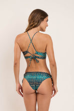 Charger l'image dans la galerie, Image 08: Rio De Sol Bas Bottom Brisa Madrid