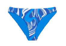 Charger l'image dans la galerie, Product Front: Rio De Sol Bas Bottom Inagua Essential-Comfy