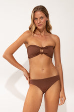 Charger l'image dans la galerie, Image 06: Wednesday In Hawaii By Rio De Sol Haut Top Coco Lani