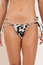 Charger l'image dans la galerie, Gallery: Rio De Sol Bas Bottom Poppy Pipa