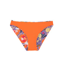 Charger l'image dans la galerie, Product Back: Rio De Sol Bas Bottom Garden-Flower Essential-Comfy