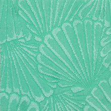 Charger l'image dans la galerie, Image 06: Rio De Sol Haut Top Atlantis Bandeau-Pli